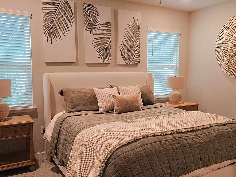 14410 Bartram Creek Blvd — Photo 3