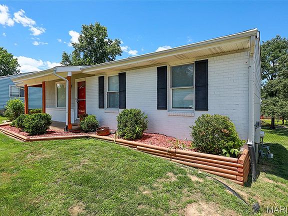 5th image of 2305 Chelsea Ct