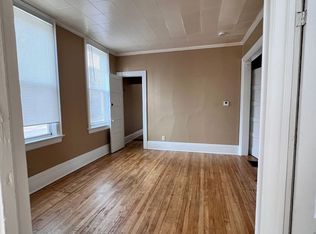 2407-2409 N. Farwell Ave., Milwaukee, WI 53211