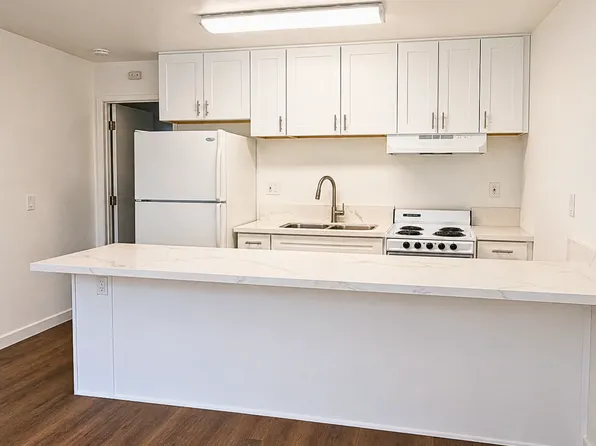 4218 46th St, San Diego, CA