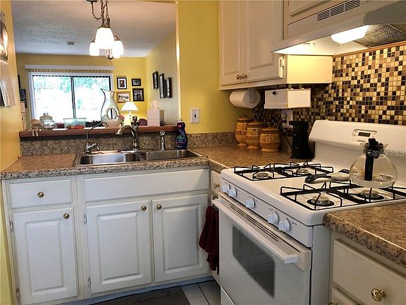 4th image of 1480 Mission Hills Blvd #29-F