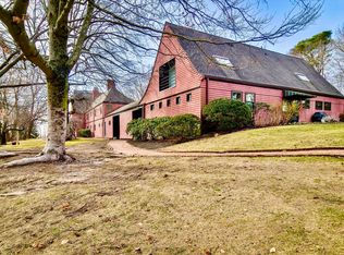 80 Ober Rd UNIT 80, Newton Center, MA 02459