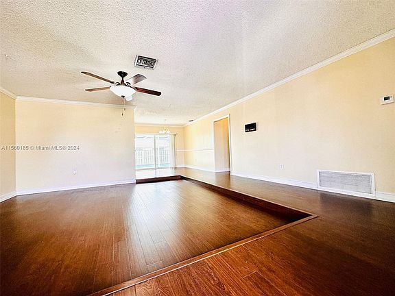 4th image of 11350 NW 29th Pl
