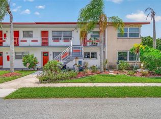 1900 58TH AVENUE N #14, ST PETERSBURG, FL 33714