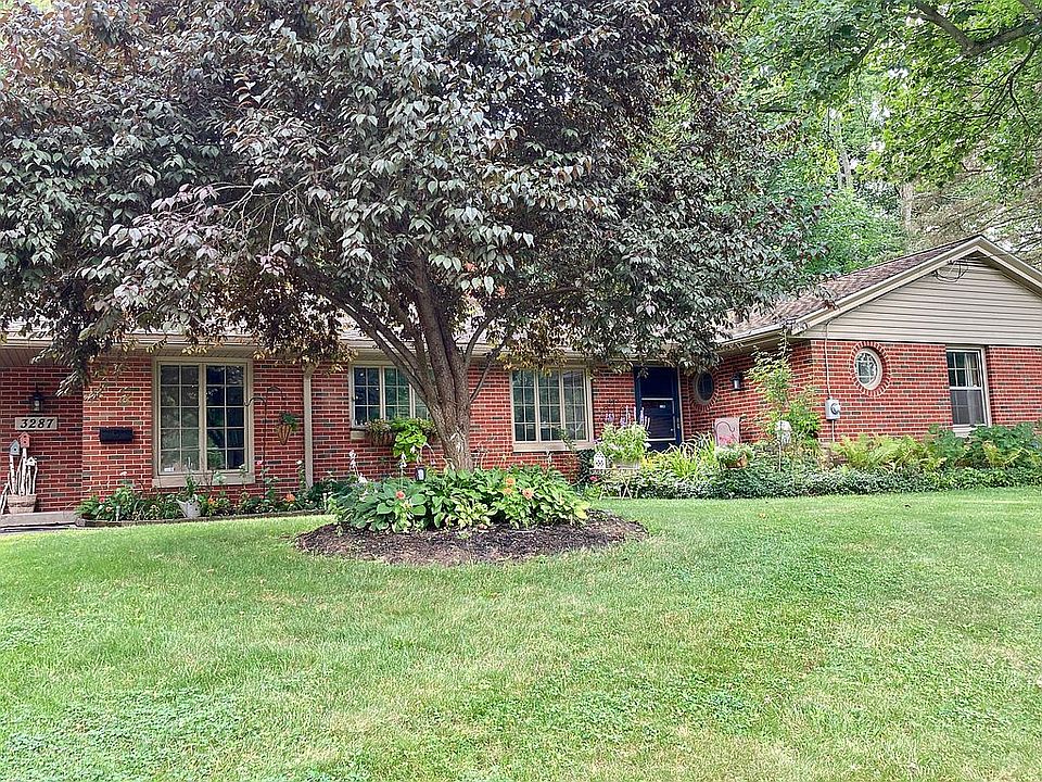 1st image of 3287 Patty Ann Dr