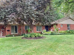 3287 Patty Ann Dr, Stow, OH 44224