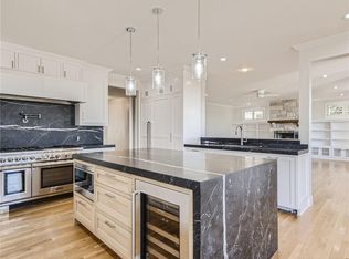 267 S Commons Ford Rd, Austin, TX 78733