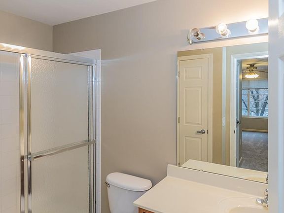 4th image of 6517 Emerald Hill Ct APT 205