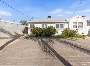 10717 Cantara St, Sun Valley, CA 91352