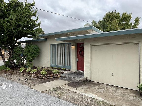 4th image of 112 Loma Pl