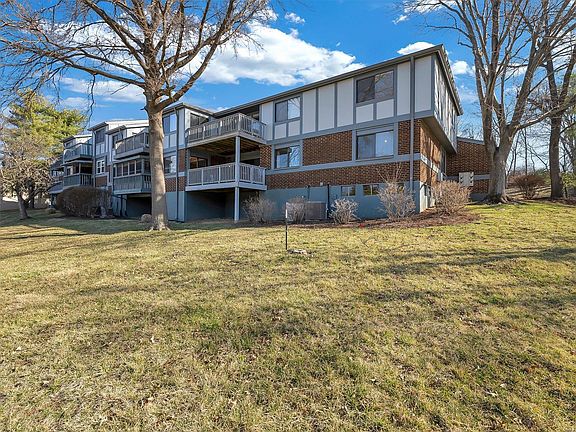 4th image of 13133 Royal Pines Dr Unit 1