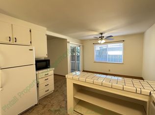 965 Amstutz Dr, San Jose, CA 95129