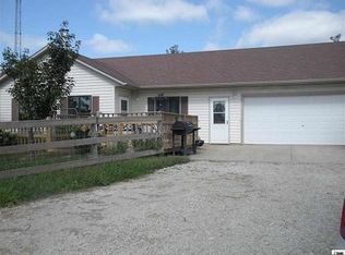 1075 Coyote Rd, Netawaka, KS 66516