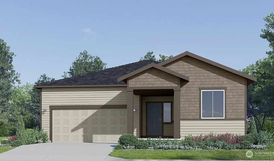 1st image of 144 Moonshadow Lane
