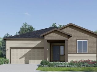 144 Moonshadow Ln, Carlsborg, WA