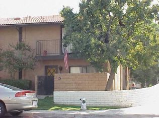 4208 Tierra Verde St APT 5, Bakersfield, CA 93301