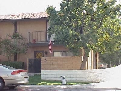 4208 Tierra Verde St APT 5, Bakersfield, CA, 93301