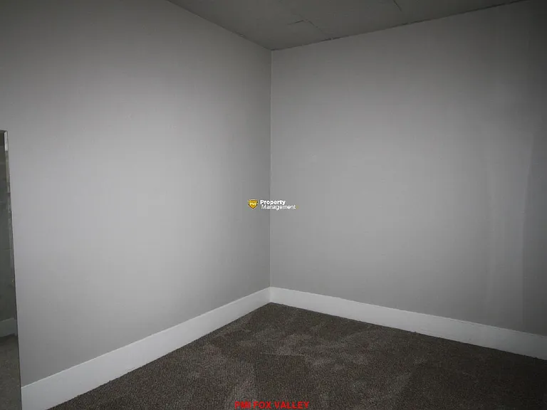 102 W Irving Ave #LOWER — Photo 9
