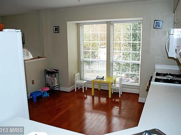 2e2b445b-90f3-42af-8bbf-f44f653167e9_03242016