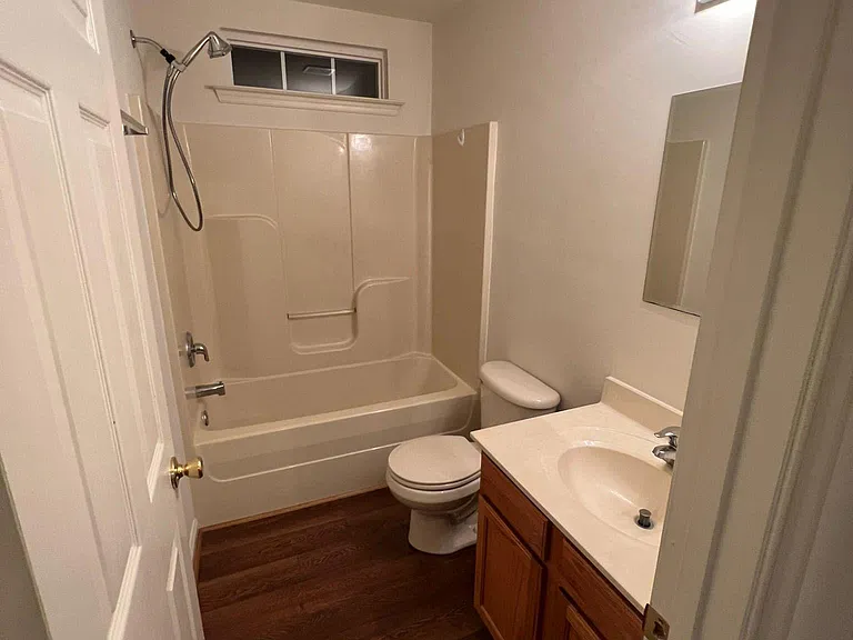 287 Land Or Dr — Photo 16