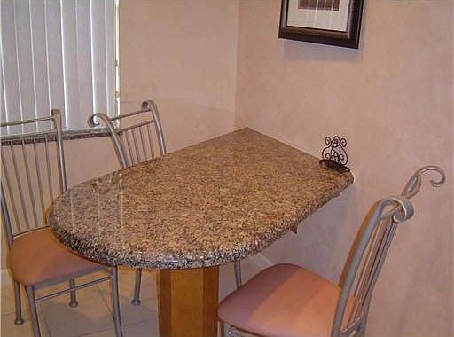 Home For Sale In Boca Lago