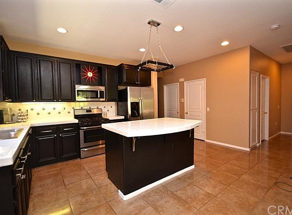 5th image of 39527 Stags Leap Dr