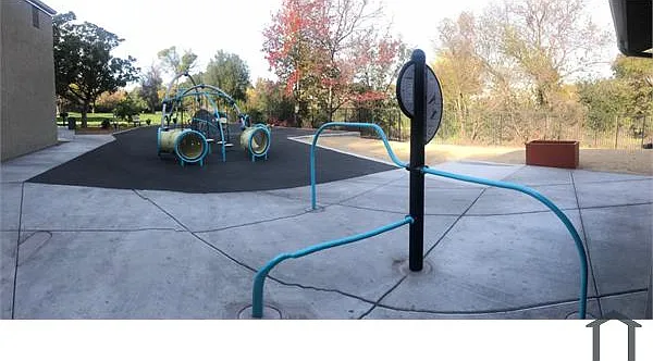 463 Wooster Ave #H20 — Photo 8