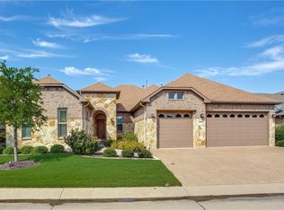 8908 Landmark Ln, Denton, TX 76207