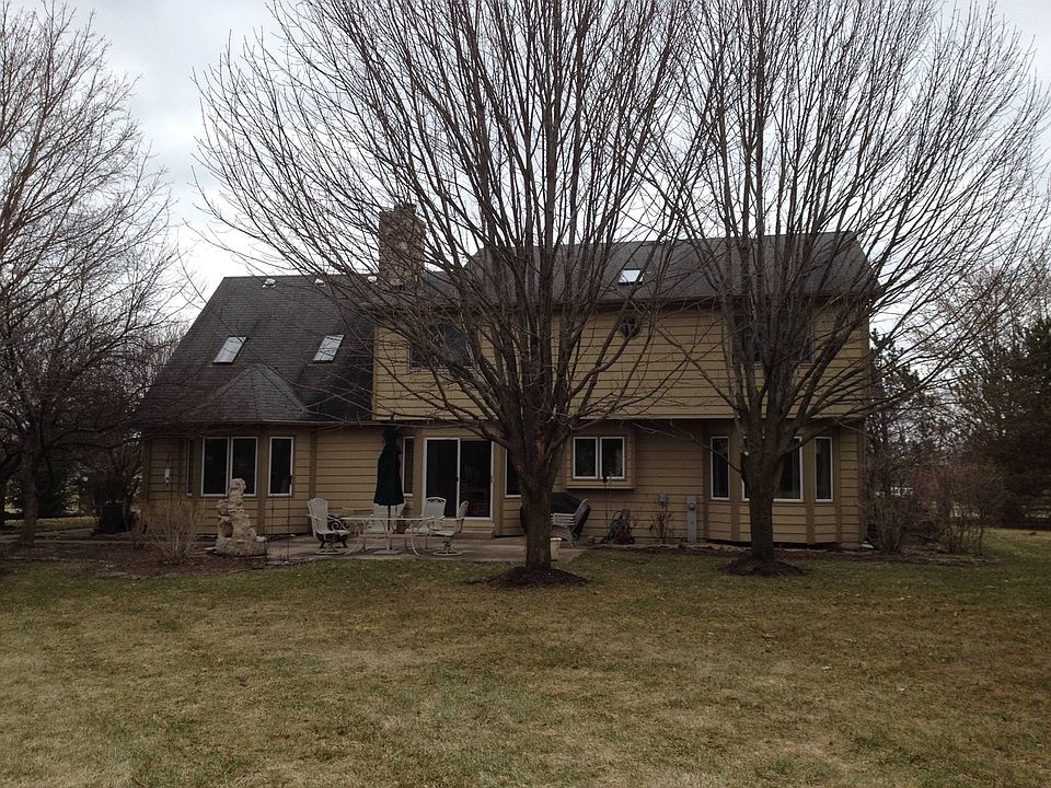 2nd image of 6N670 Foley Ln