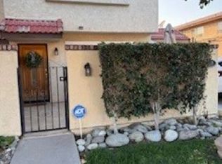 1117 Calle Malaga, Duarte, CA 91010