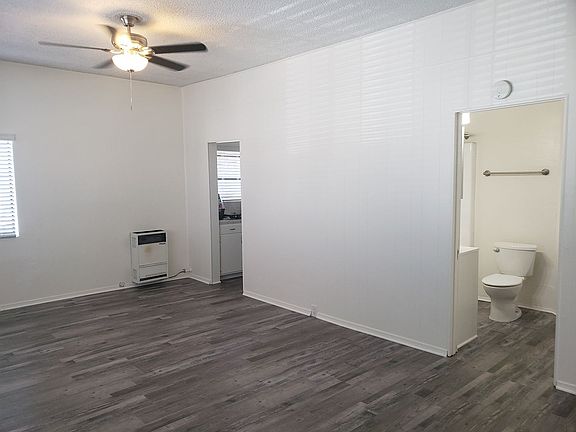 4th image of 515 Pennsylvania Ave APT 6