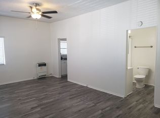 515 Pennsylvania Ave APT 2, San Diego, CA 92103