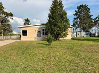 1713 Nelson Dr, Eau Claire, WI 54703