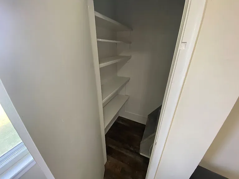4149 Grant St — Photo 14