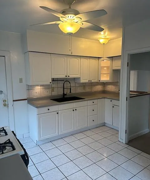 6515 Bartmer Ave #2 — Photo 11