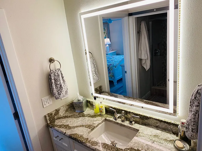 3200 Gulf Blvd #302 — Photo 35