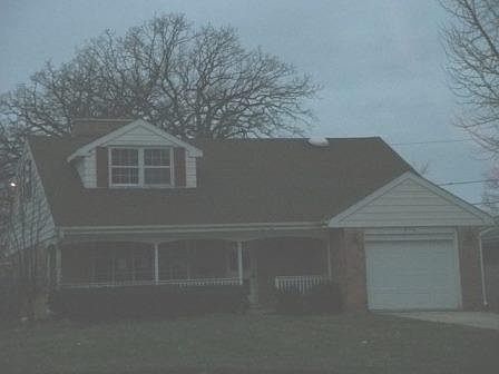 1st image of 806 Geddes Ave
