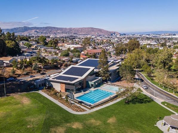 1850 Glen Ave, San Bruno, CA 94066