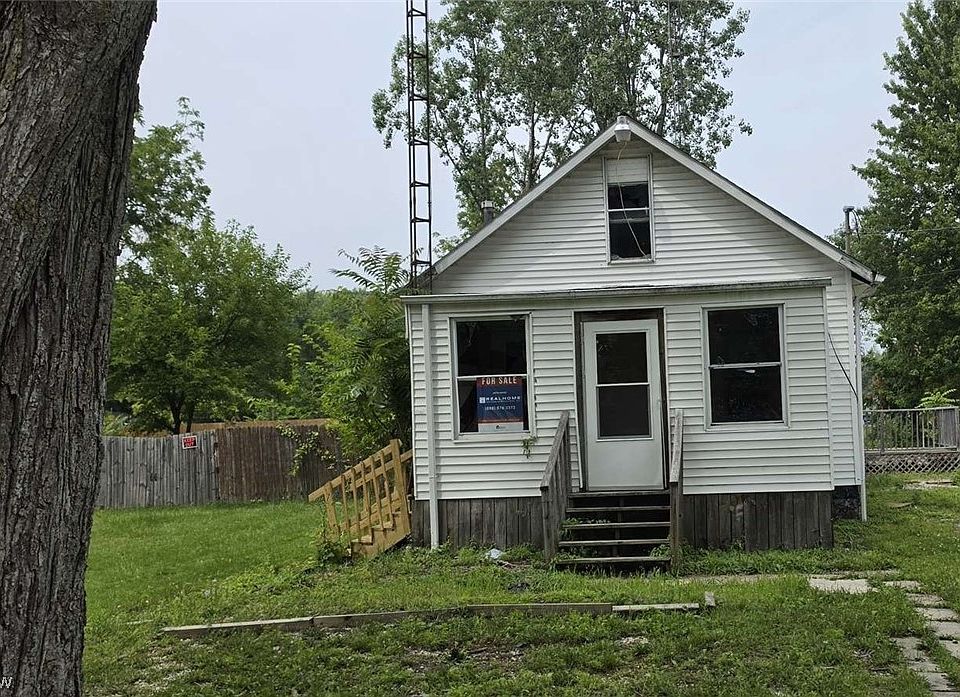 1st image of 517 Dewitt St