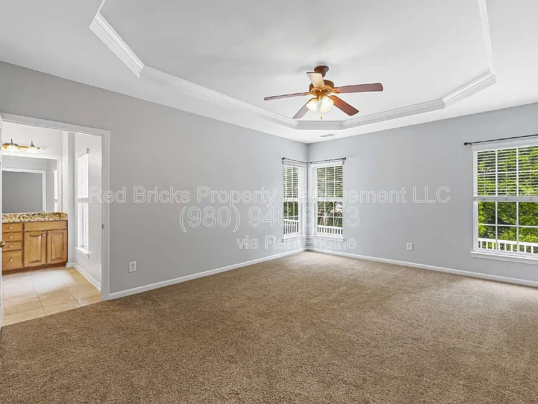 9425 Shumacher Ave NW — Photo 17