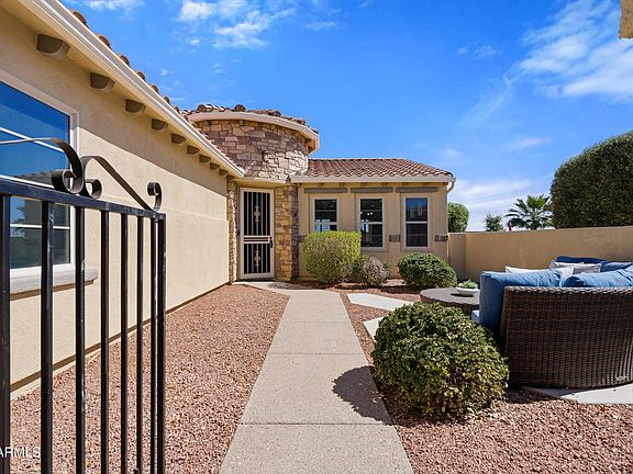 3rd image of 22021 N ARRELLAGA Drive