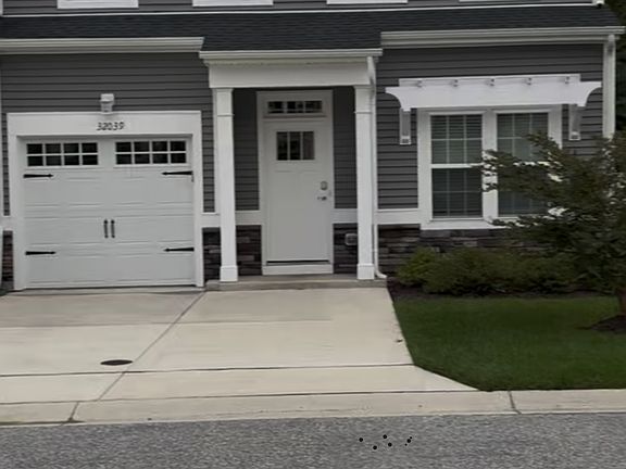 3rd image of 32039 Seashore Way