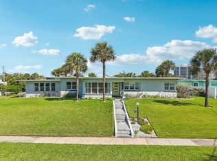 133 Park Ave, Daytona Beach, FL 32118