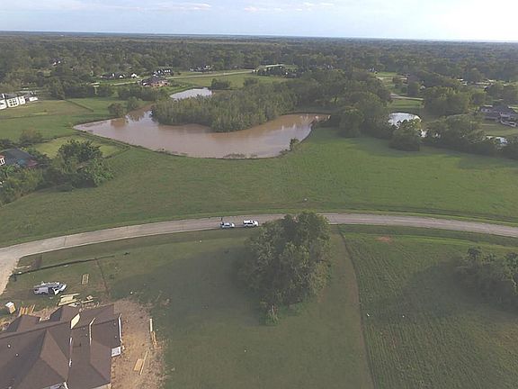 2nd image of 9005 House Lake Dr