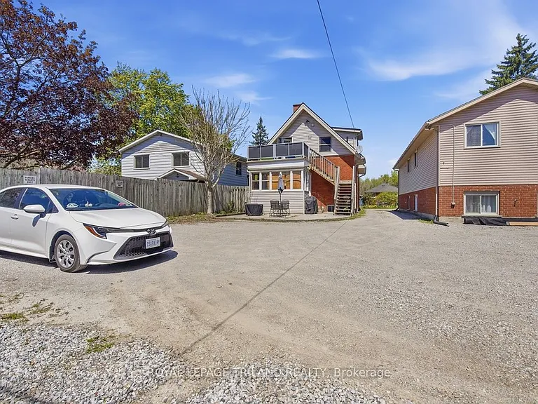 1175 Princess Ave #MAIN — Photo 25