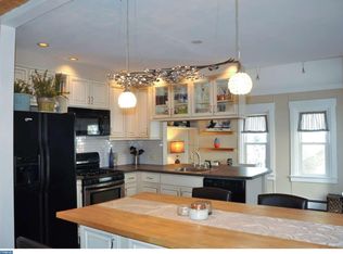 266 Powell Rd, Springfield, PA 19064