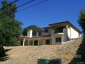 1st image of 1441 E Puente St
