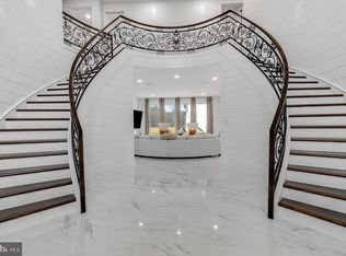 20157 W Piney Grove Rd, Georgetown, DE 19947