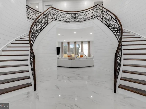 20157 W Piney Grove Rd, Georgetown, DE 19947