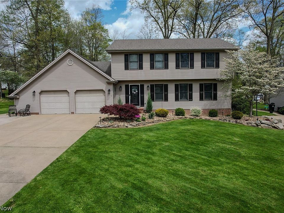 1st image of 5890 Sharon Dr